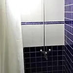 Renovado,vistas Piscina, Aire Acondicionado,wifi Lägenhet *