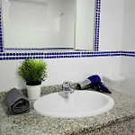 Renovado,vistas Piscina, Aire Acondicionado,wifi * Puerto del Carmen (Lanzarote)