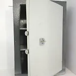 Renovado,vistas Piscina, Aire Acondicionado,wifi Lägenhet *