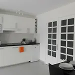 Renovado,vistas Piscina, Aire Acondicionado,wifi Daire Puerto del Carmen (Lanzarote)