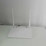 Renovado,vistas Piscina, Aire Acondicionado,wifi Daire