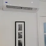 Renovado,vistas Piscina, Aire Acondicionado,wifi *