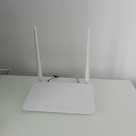 Renovado,vistas Piscina, Aire Acondicionado,wifi Διαμέρισμα