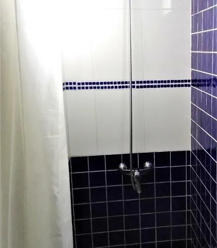 Renovado,vistas Piscina, Aire Acondicionado,wifi Apartman *