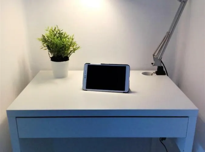 Renovado,vistas Piscina, Aire Acondicionado,wifi Apartman *