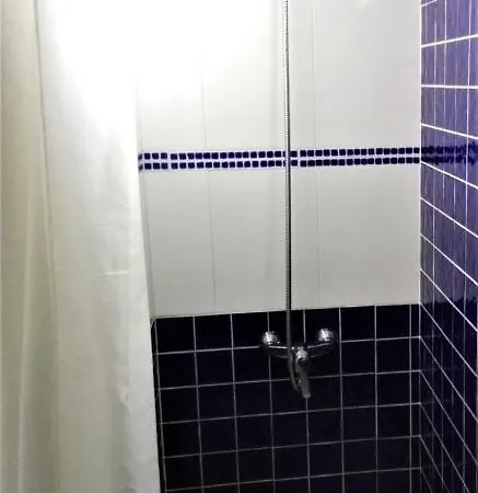 Renovado,vistas Piscina, Aire Acondicionado,wifi Appartamento *