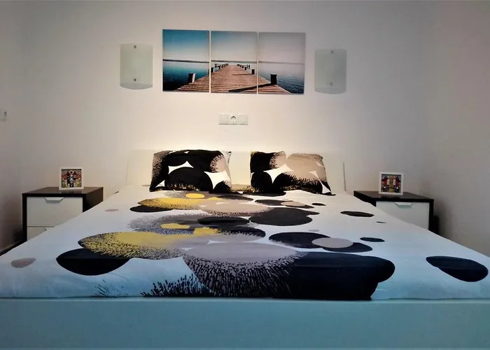 Renovado,vistas Piscina, Aire Acondicionado,wifi * Πουέρτο Ντελ Κάρμεν