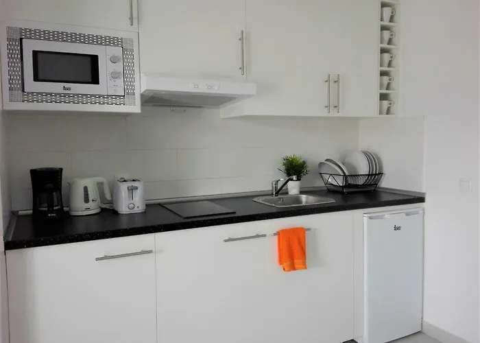 Renovado,vistas Piscina, Aire Acondicionado,wifi Apartament Puerto del Carmen (Lanzarote)