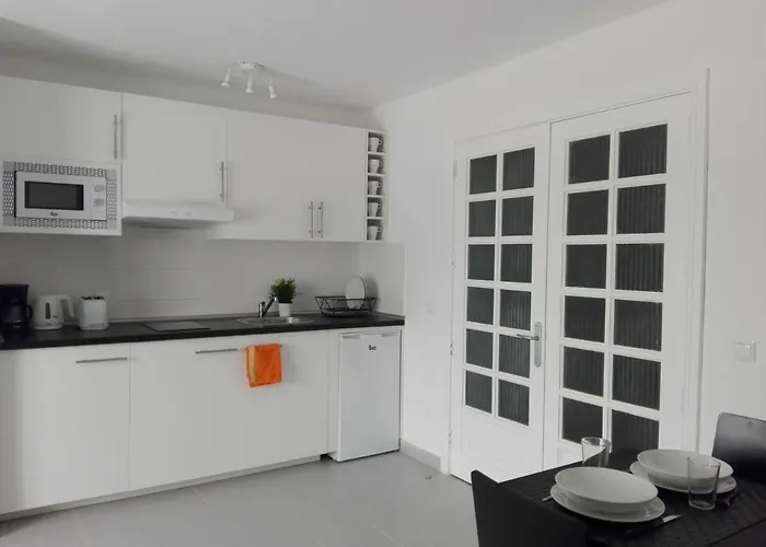 Renovado,vistas Piscina, Aire Acondicionado,wifi Διαμέρισμα Πουέρτο Ντελ Κάρμεν